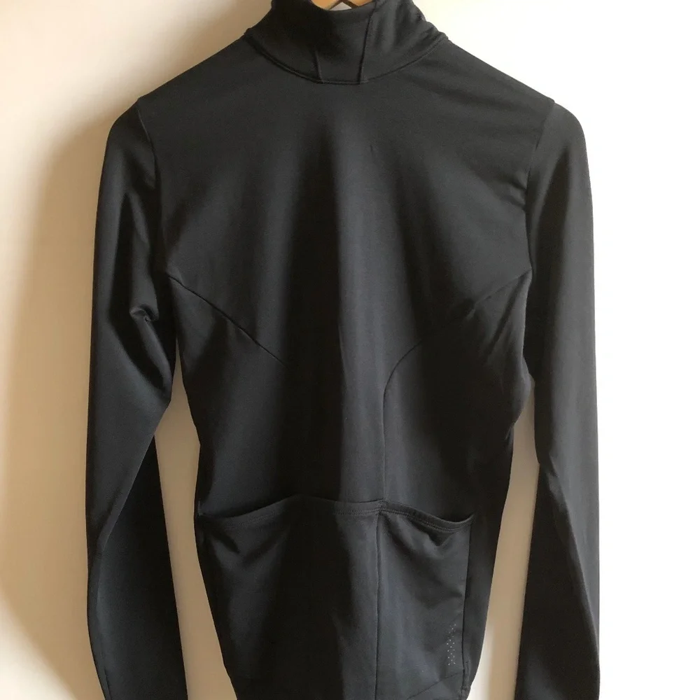 Bontrager Cycling Jacket - Picture 4 of 10